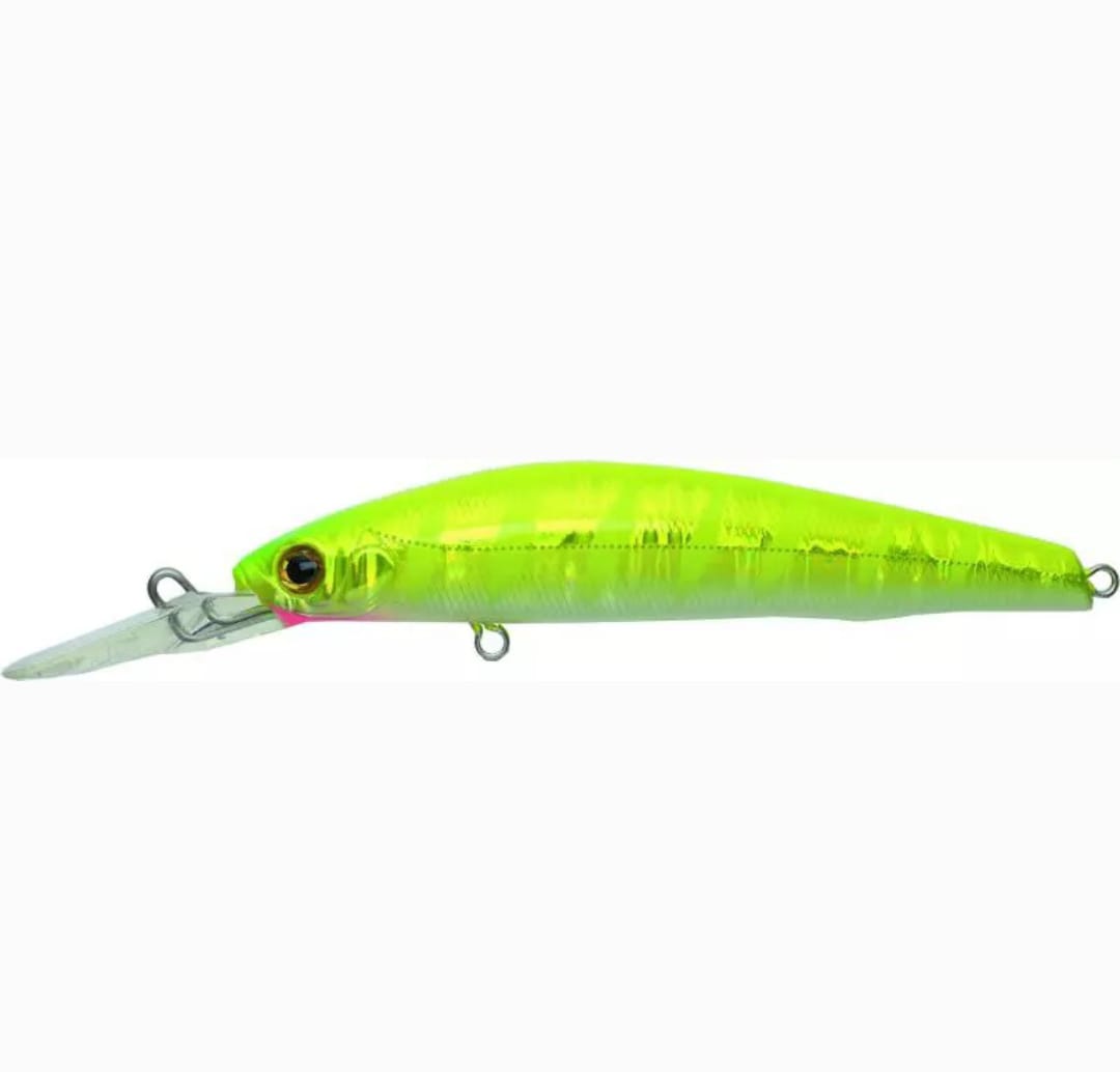 SUGAR DEEP SG92-F FL-315